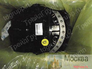 401-00454C   Doosan 