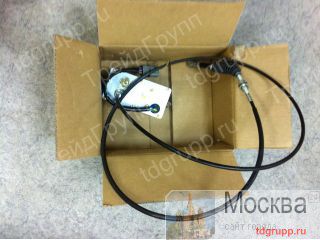 523-00008, 300513-00008  Doosan 