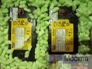 2506-6008  Doosan 