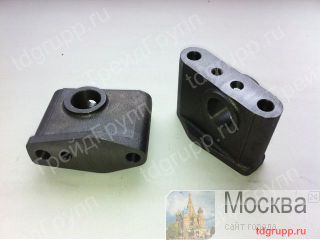 65.04202-0014  Doosan 