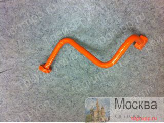 140-00878  Doosan 