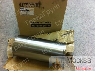65.01201-0072   Doosan 