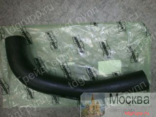 K1006780  Doosan 