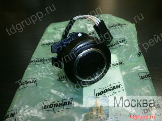 2552-1004    Doosan 