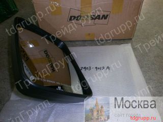 2903-9012A  Doosan 