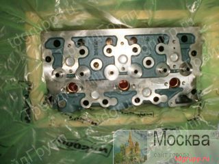 65.03101-1065   Doosan 