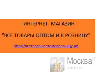  : ,  ,,  .http://. 