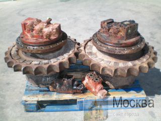  , , , , , ,  -