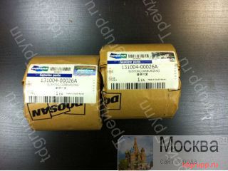 131004-00026A   Doosan 