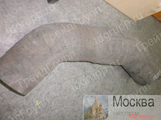 185-00270  Doosan 
