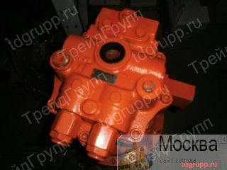 2401-9309   Doosan 