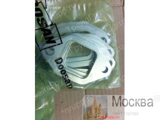 65.08901-0044   Doosan 