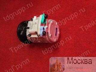2208-6013b   Doosan 