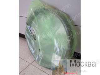 2180-6059   Doosan 