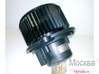 k1002206    DX Doosan 