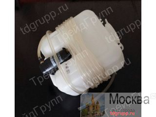 2554-9005A   Doosan 