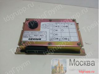 300611-00004  Doosan 