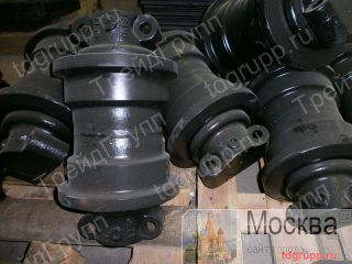 270-00060   Doosan DX420 