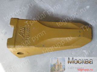 713-00032RC   Doosan 