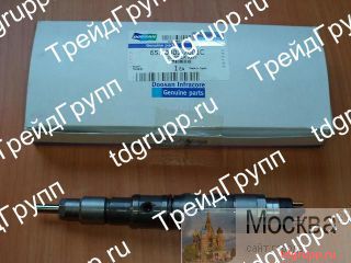 65.10401-7001  Doosan 