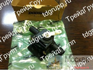 2426-6048    Doosan 