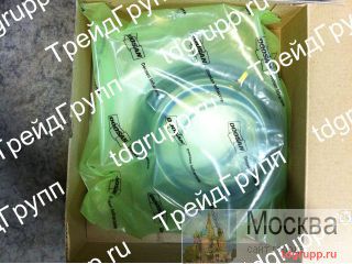 401107-00339A  /  Doosan DX300LCA 