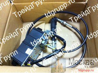 523-00004   Doosan 
