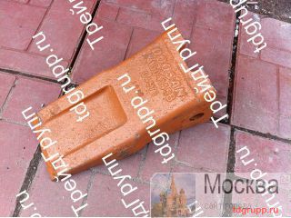 K1004145B ,   Doosan 