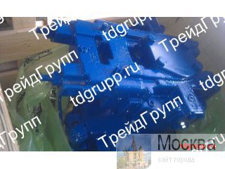 401-00253   Doosan 