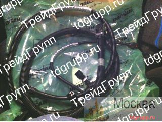 65.29101-6229  Doosan 