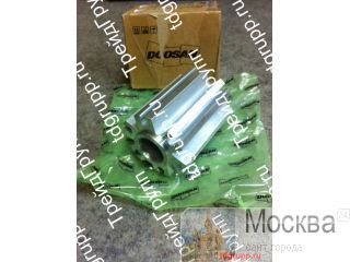 65.06611-0125   Doosan 