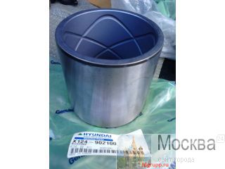 X124-902100   Hyundai 