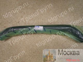  () 31LH-30170   HUYNDAI HL780-7A, HL7 