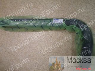  () 31LH-30180  HUYNDAI HL780-7A, HL770-7A, HL76 