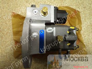 3090942   Cummins 