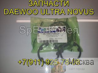     65.90815-0022A  Doosan 