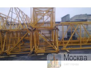    LIEBHERR 132EC-H8 Litronic -