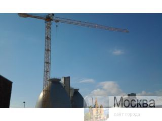    LIEBHERR 90EC-B6 Fr.tronic -