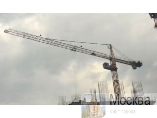    Liebherr 154-EC-H6 Litronic -