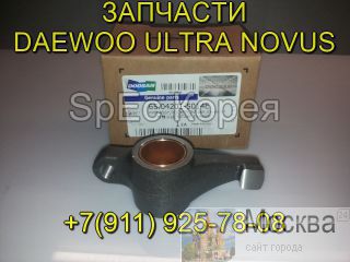   65.04201-5014E  daewoo novus 