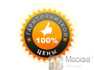   - Auto-Prestig 