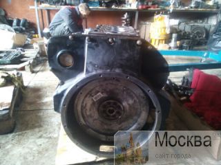   JCB 3CX, 4CX, 5cx  JCB 220 DizelMAX -