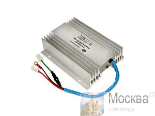    c24v 12v  20  