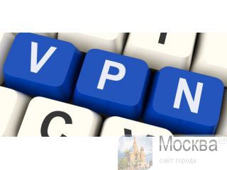      VPN  HIDEME 