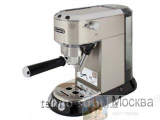  DELONGHI EC 680. M 