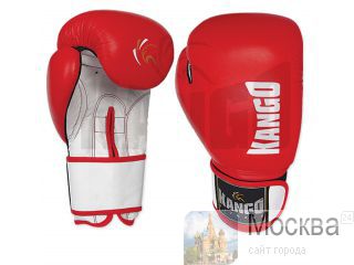       ForBoxing 