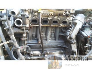  Z12XER --