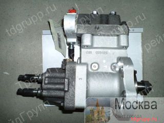3973228   Cummins 