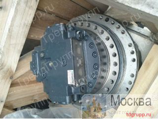 31N6-40051   Hyundai R210LC-7 