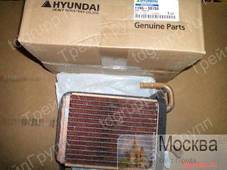 11N6-90780   Hyundai 